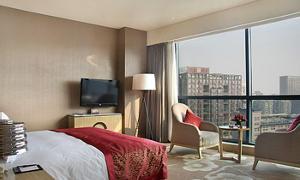 成都酒店團購攻略 精選平臺與餐飲管理指南