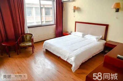 天津市靚家酒店與餐飲管理 服務品質與運營創新