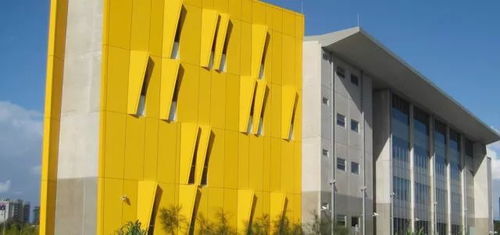 餐飲管理專業(yè)大學生的職場蛻變之路