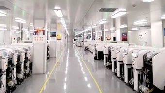 SMT電子廠如何通過(guò)物料控制與餐飲管理雙管齊下提升生產(chǎn)效率與出貨速度