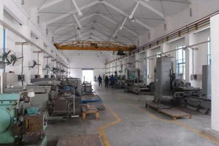 從鐵工廠到君瀾酒店 見(jiàn)證古鎮(zhèn)67年的變遷與酒店管理新篇