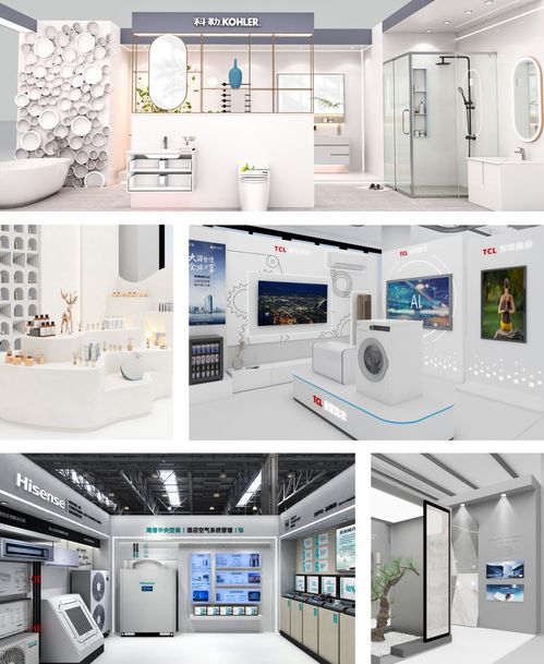 強(qiáng)化酒店供應(yīng)鏈 餐飲管理的深度變革與產(chǎn)業(yè)升級(jí)