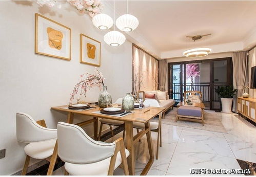 南京句容碧桂園·中天東方駿庭 為何“酒店式管理”引爆市場(chǎng)熱潮？