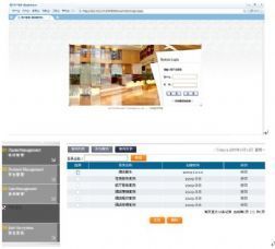 產(chǎn)品發(fā)布優(yōu)化建議 提升國(guó)泰安餐飲管理解決方案的市場(chǎng)展示力